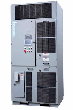 Aw 110076 Gen Aw 110076 Gen