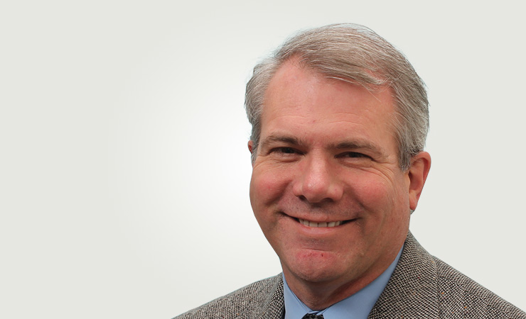 Aw 110290 Stevebeyerweb 0