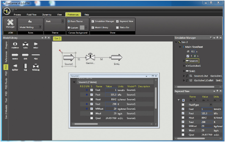 Aw 112937 Scheinder Simcentral