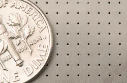 Aw 113128 Linear Aw 113128 Linear