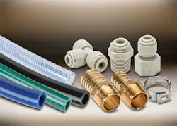 Aw 113224 Pr2 0 Aw 113224 Pr2 0