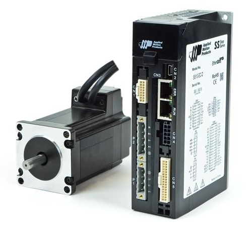 Aw 113228 1701np Appliedmotion