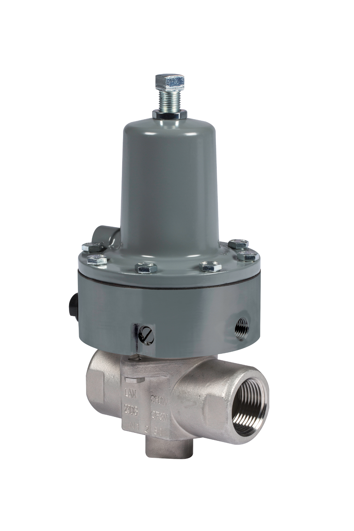 Aw 113236 1701np Emerson