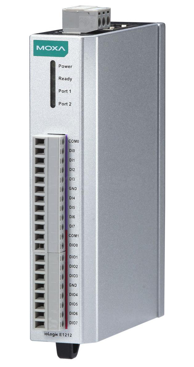 Aw 113252 1701np Moxa