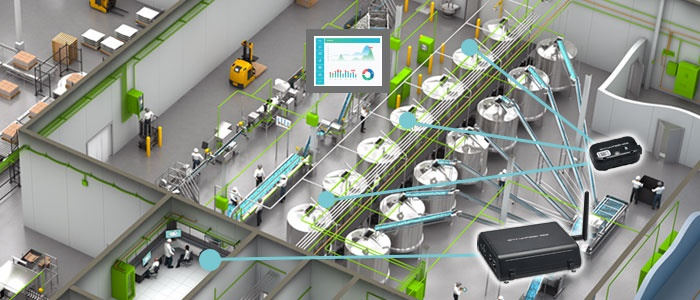 Aw 113254 1701np Panduit