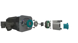 Aw 113257 1701np Posital Aw 113257 1701np Posital