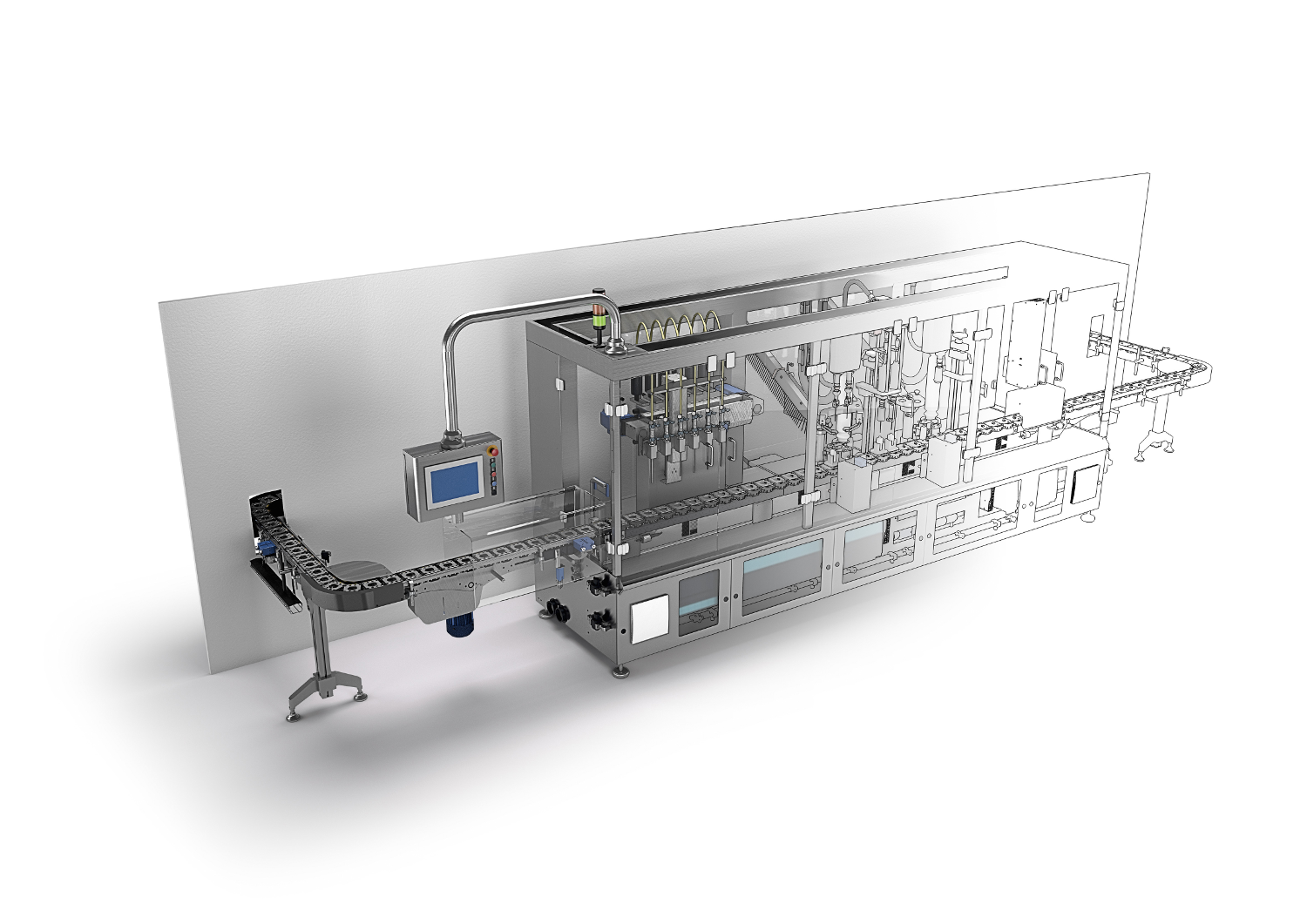 Aw 113262 1701np Siemens