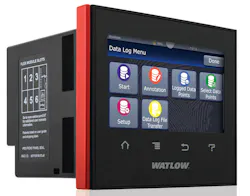 Aw 113273 1701np Watlow 0 Aw 113273 1701np Watlow 0