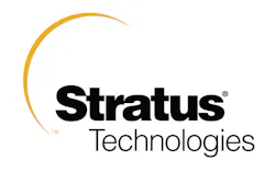 Aw 113332 Stratus Technologies Logo Aw 113332 Stratus Technologies Logo