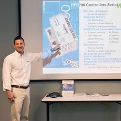 Aw 113509 Wago1 Aw 113509 Wago1