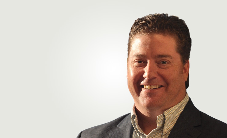 Aw 114201 Jasonkasperweb 1