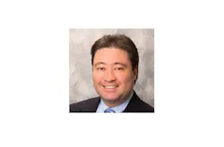 Aw 114262 Lane Lee 1 0 0 1 Aw 114262 Lane Lee 1 0 0 1