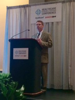 Serialization Lessons from a Contract Manufacturing Organization