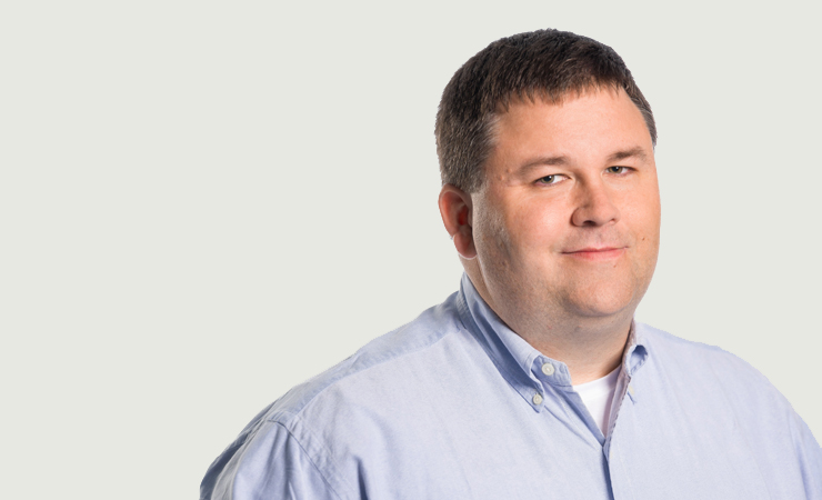 Aw 116002 Andyrobinsonweb 1