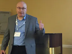 Time-Sensitive Networking Status Update Time-Sensitive Networking Status Update