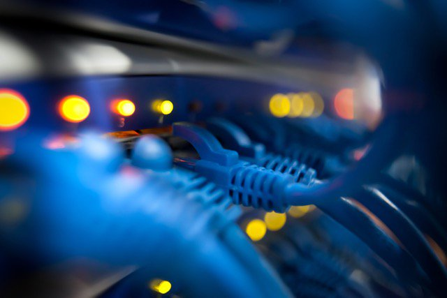 Industrial Cybersecurity&rsquo;s Continuous Monitoring Trend