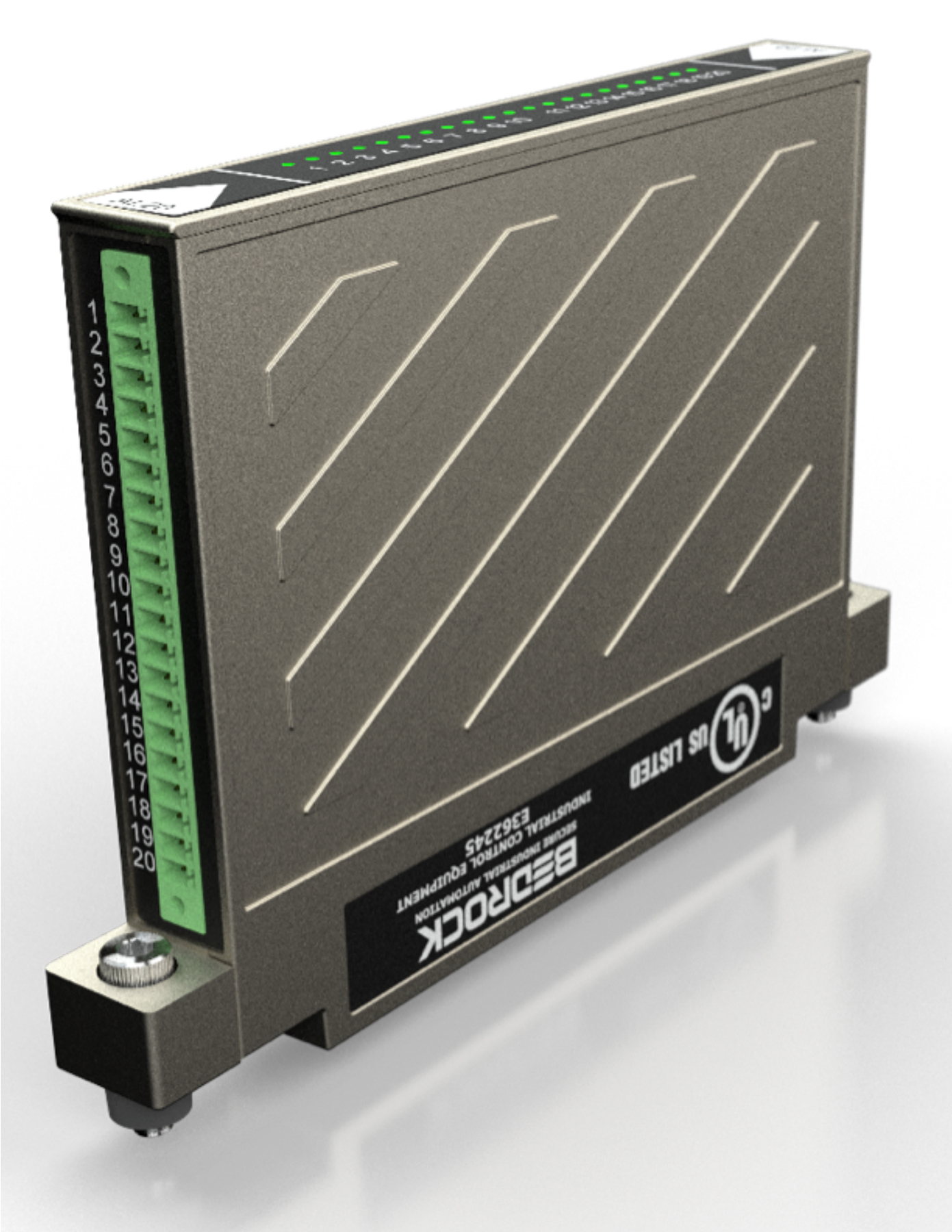 Aw 116338 1703np Bedrock