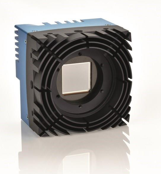 Aw 116353 1703np Mikrotron