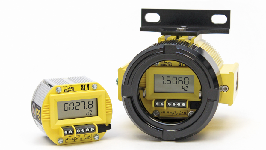 Aw 116409 1703np Moore Industries