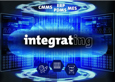 Aw 116789 1703np Softing