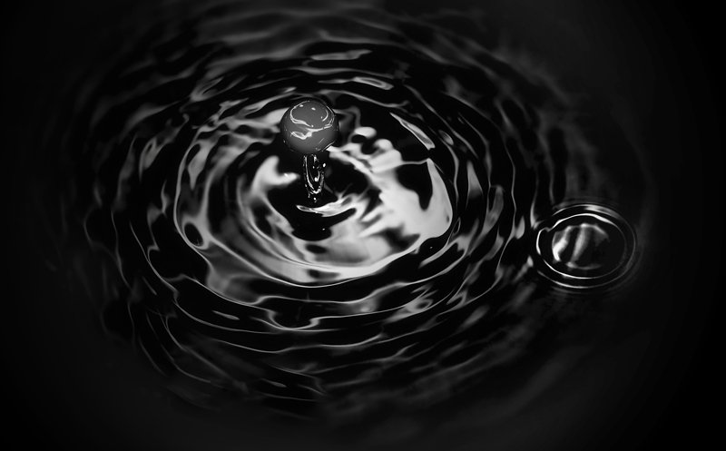 Aw 117252 Gettyimages Crudeoil