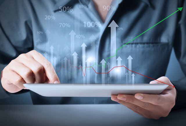 Data Collection and Connection Partnerships