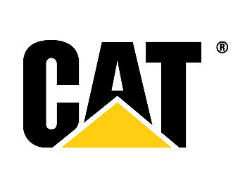 How Caterpillar Inc. is Using Augmented Reality