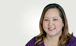 Aw 117511 Epicor Hiskeyweb Aw 117511 Epicor Hiskeyweb