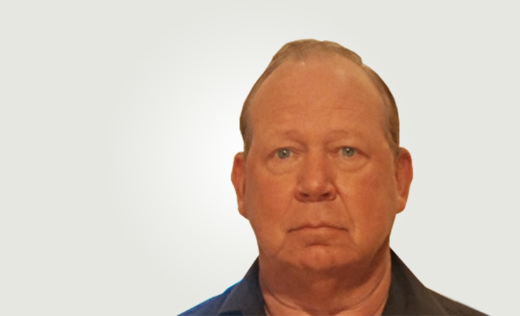 Chuck Karwoski , President, CimQuest INGear,