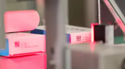 Tris Pharma Readies to Meet U.S. Serialization Deadlines Tris Pharma Readies to Meet U.S. Serialization Deadlines