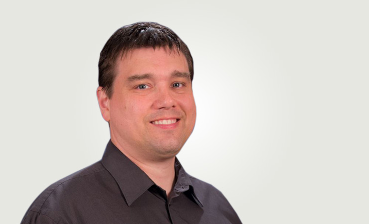 Aw 117631 Dalebrovoldweb