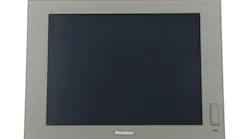 Aw 117920 01 01 0 Aw 117920 01 01 0