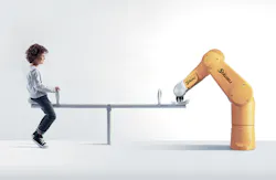 Aw 118035 Staubli Man And Machine Web Aw 118035 Staubli Man And Machine Web