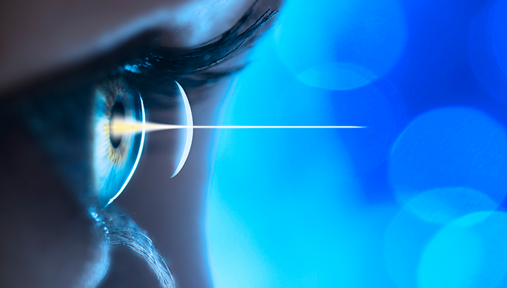 Aw 118394 Blue20 Eye