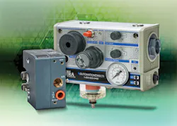 Aw 119050 Unknown Aw 119050 Unknown