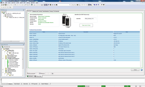 Aw 119175 Web Schneider Dtm Screenshot Copy