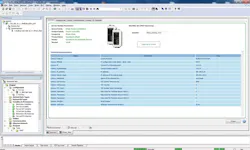 Aw 119175 Web Schneider Dtm Screenshot Copy Aw 119175 Web Schneider Dtm Screenshot Copy