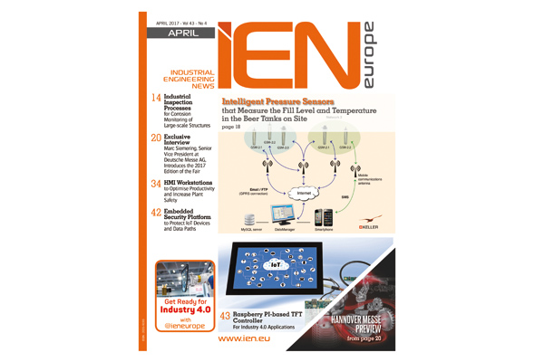 Aw 119182 Web Ien Image