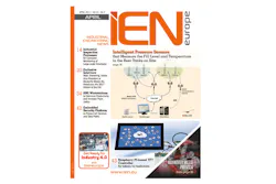 Aw 119182 Web Ien Image Aw 119182 Web Ien Image