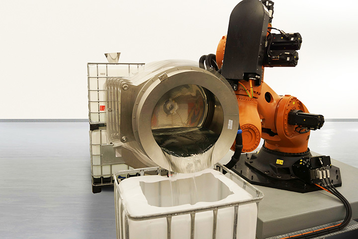 Aw 119871 Unknown 4 2