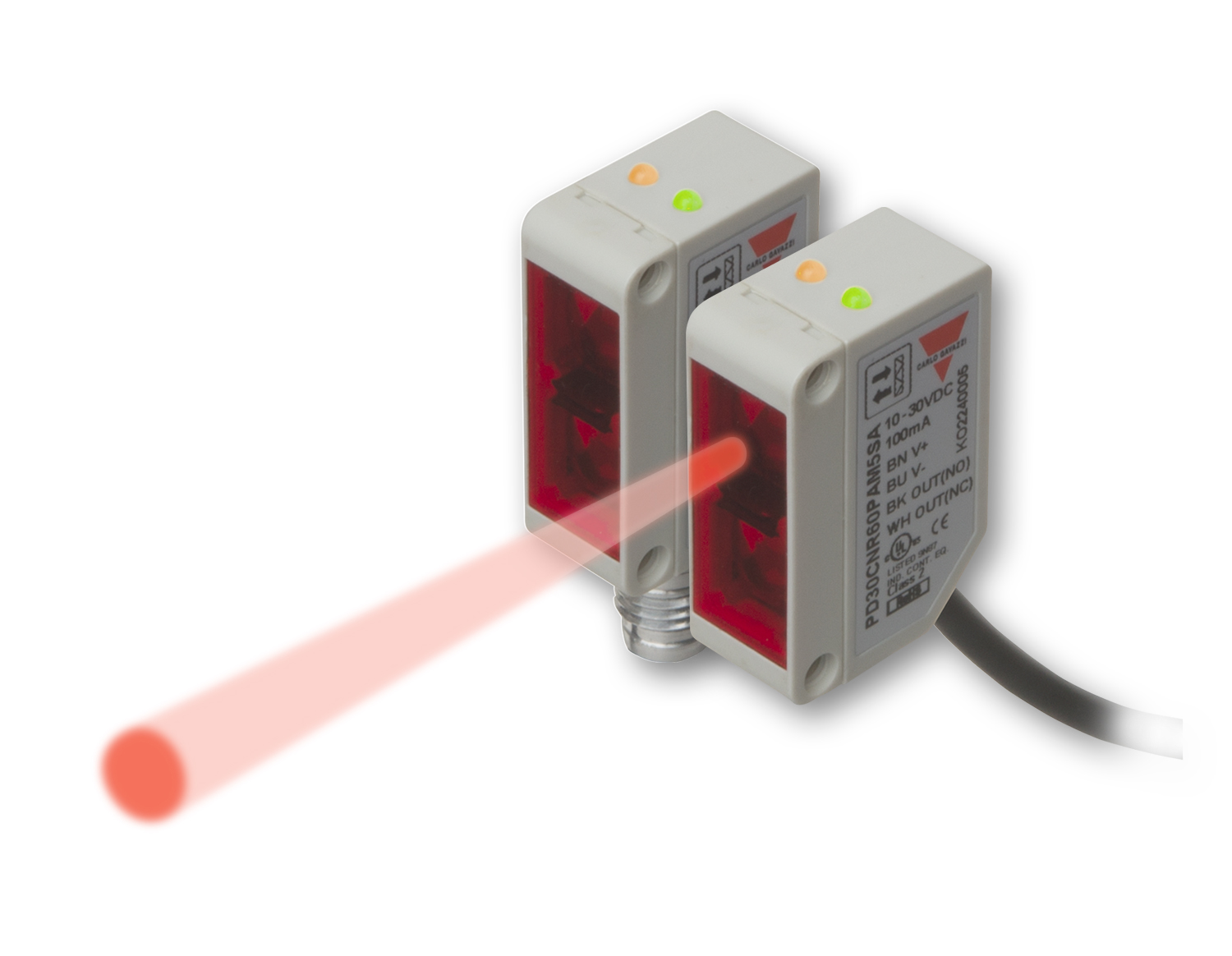 Aw 120421 1705np Carlogavazzi