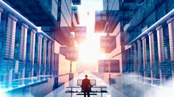 Is Serviceability More Critical to IIoT Than Security or Availability? Is Serviceability More Critical to IIoT Than Security or Availability?