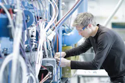 The Role of CMMS in Predictive Maintenance The Role of CMMS in Predictive Maintenance