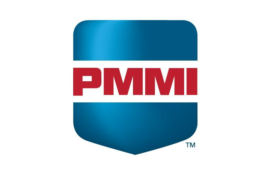 PMMI and NAM Support Modern Workforce Bill
