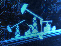 Aw 130647 Gettyimages Digitaloilfield Aw 130647 Gettyimages Digitaloilfield