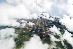 Aw 133717 Pr1 6 Aw 133717 Pr1 6