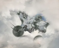 Analytics for OEMs Analytics for OEMs