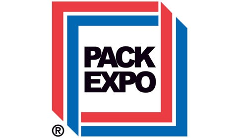Aw 137877 Packexpologo 1