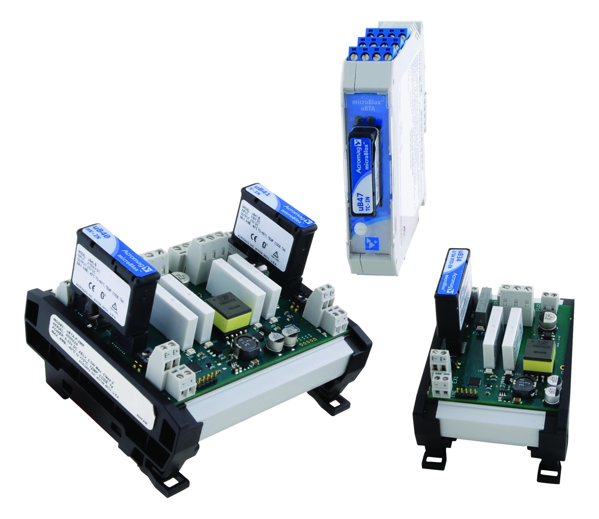 Aw 138182 1706np Acromag