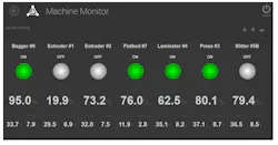Aw 138207 1706np C Labs Aw 138207 1706np C Labs